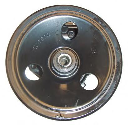 491109X400 Nissan/Infiniti Bomba hidráulica de dirección