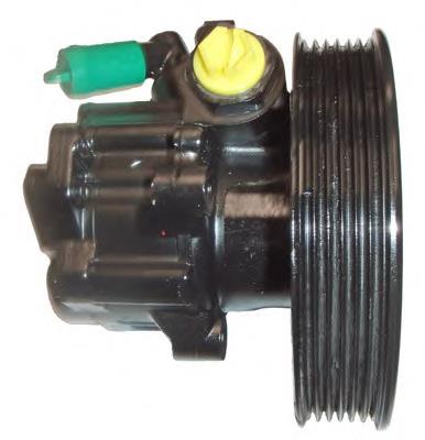 Bomba de dirección asistida  Nissan/Infiniti 491109X400 precio, desde 108,90 EUR