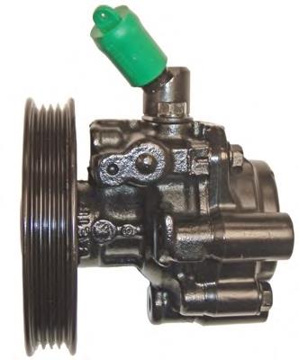 Comprar 4684500AB Chrysler Bomba servodireccion