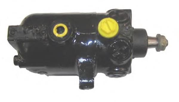 Comprar Bomba de dirección Alfa Romeo 33  905