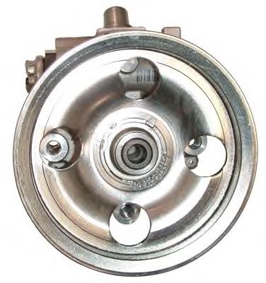 Comprar 041601001 Lizarte Bomba servodireccion