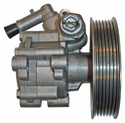 Bomba de dirección asistida  Lizarte 041601001 precio, desde 104,54 EUR