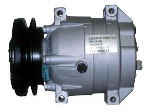 810602013 Lizarte