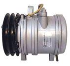 Compresor ac Eaclima 20A7170A precio, desde 71,15 EUR