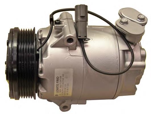 Comprar 8972878762 Honda Compresor de aire acondicionado coche
