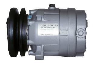 Comprar 1135047 General Motors Compresor de aire acondicionado coche