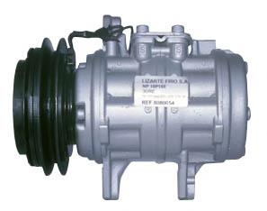Compresor ac Ford Sierra  desde 103,09 €