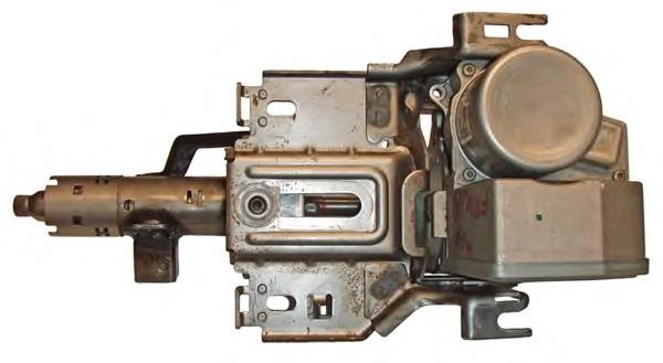 Comprar 7701068066 Renault (RVI) Columna dirección