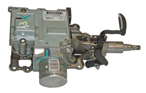 Comprar 00046826731 Fiat/Alfa/Lancia Módulo electrónico de la columna de dirección