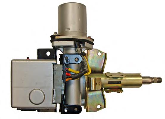 46755203 Fiat/Alfa/Lancia Columna de volante