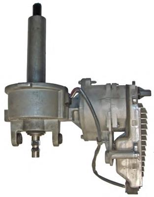 Comprar 13153553 Opel Columna dirección