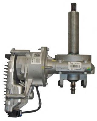 Columna de dirección Opel 13153553 precio, desde 274,43 EUR