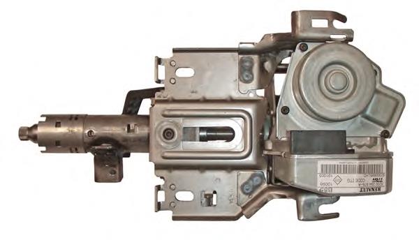08700500 Lizarte Columna de volante