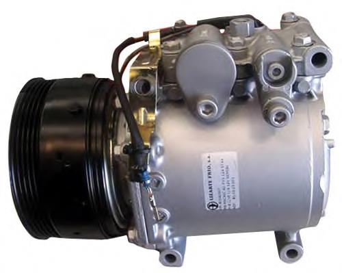 810303001 Lizarte Compresor climatizador