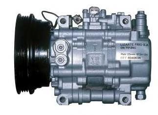 Compresor ac Fiat/Alfa/Lancia 46438576 precio, desde 133,86 USD