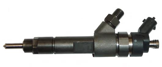 Comprar R0986435501 Lizarte Inyector