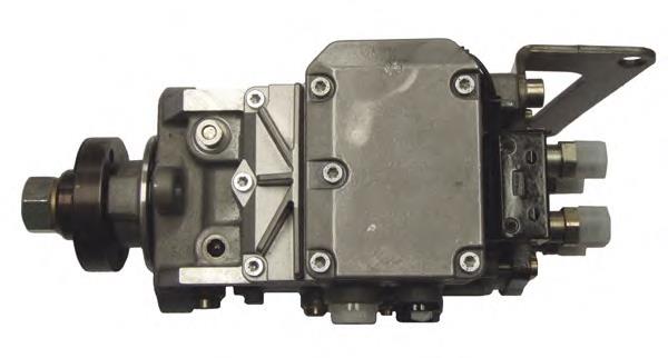 Comprar R0986444003 Lizarte Bomba inyectora