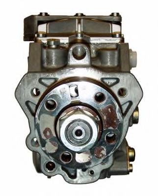 Bomba inyectora R0986444003 Lizarte