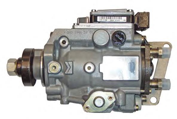 Bomba de alta presión de combustible Lizarte R0986444003 precio, desde 409,46 EUR