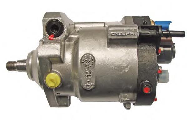 Bomba inyectora 1226337 Ford