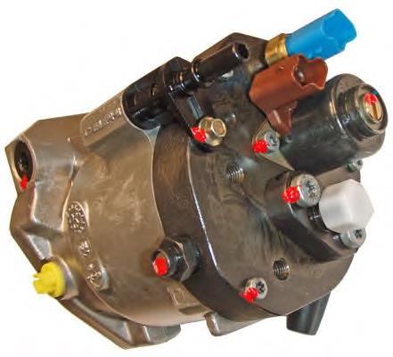 R9044A016A Lizarte Bomba de inyección
