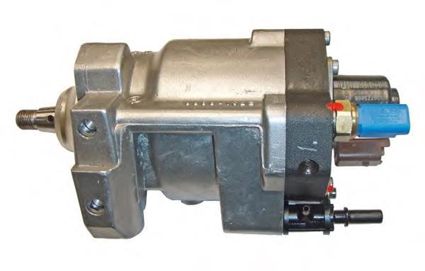 Bomba de alta presión R9044A016A Lizarte
