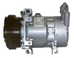 811047014 Lizarte Compresor climatizador