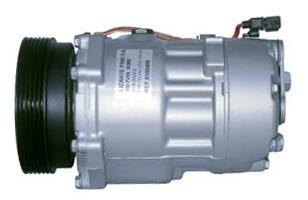 811046015 Lizarte Compresor climatizador