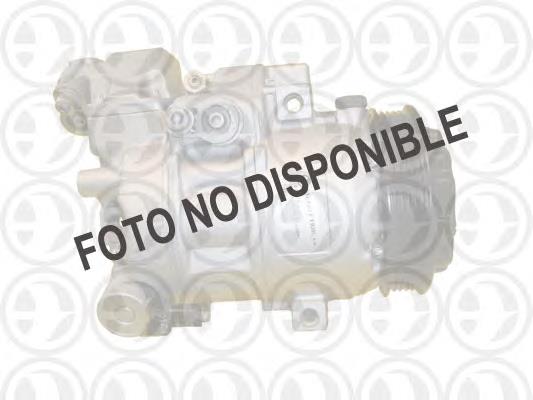 811052013 Lizarte