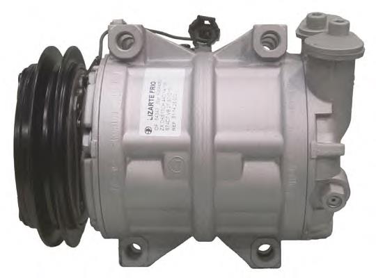 Comprar 92600VL30A Nissan/Infiniti Compresor de aire acondicionado coche