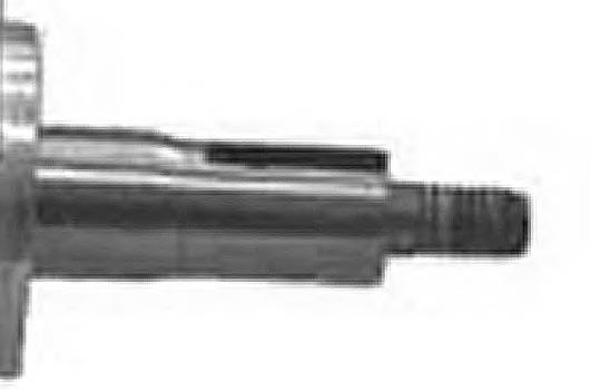 ACP589 Lucas Compresor climatizador