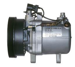 Compresor ac DRI 700510005 precio, desde 63,75 EUR