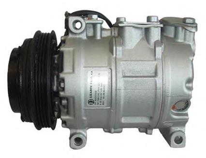 810866043 Lizarte Compresor climatizador