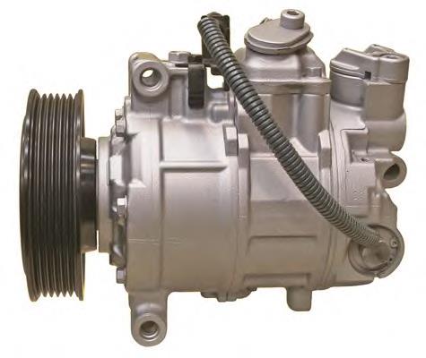810856007 Lizarte Compresor climatizador