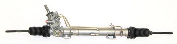 Comprar 01706450 Lizarte Cremallera