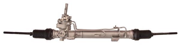 Cremallera de dirección Renault Espace 4 JK0