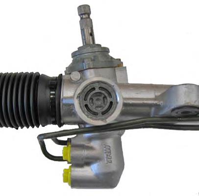 Engranaje de dirección Honda GSR1142 precio, desde 226,54 EUR