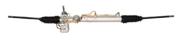 Comprar GSR1142 Honda Cremallera