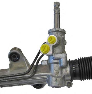 Cremallera de dirección H440A10 NPS
