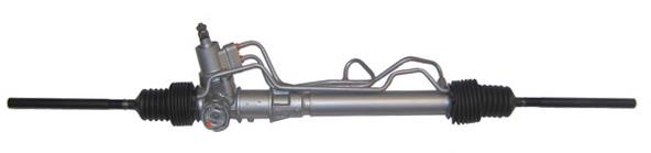 Comprar Cremallera de dirección Renault 9  L42