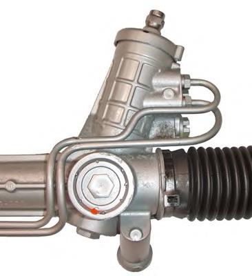 Engranaje de dirección Porsche 99634701107 precio, desde 487,32 EUR