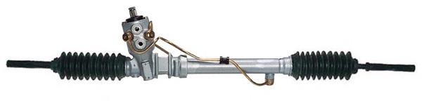 KS01000812 Bosch Cremallera caja de direccion