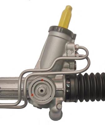 Comprar 99634701107 Porsche Cremallera