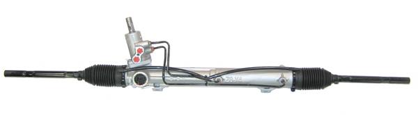 4000RF Peugeot/Citroen Cremallera caja de direccion