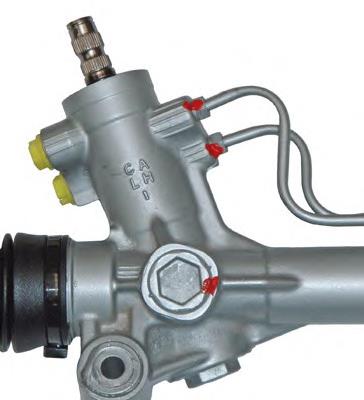 Comprar HSR0106 Hotaru Cremallera