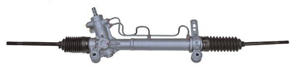 Cremallera de dirección HSR0106 Hotaru