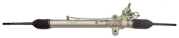 Engranaje de dirección NPS T440A25 precio, desde 11,77 EUR