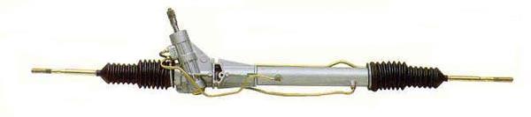 Comprar 3516941 Volvo Cremallera