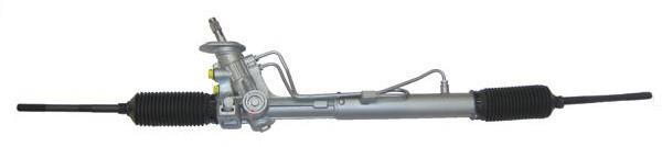 Comprar 01963210 Lizarte Cremallera