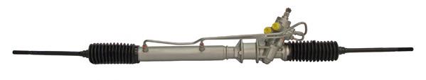 Cremallera de dirección 4858060G21 Suzuki